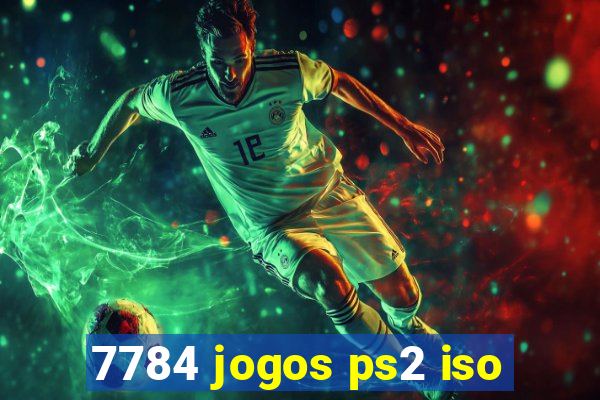 7784 jogos ps2 iso